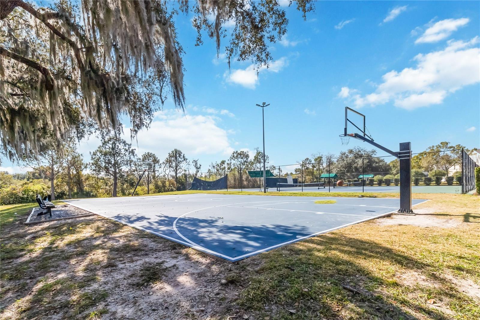 Image 6 of 39 For 4345 Saltmarsh Sparrow Drive