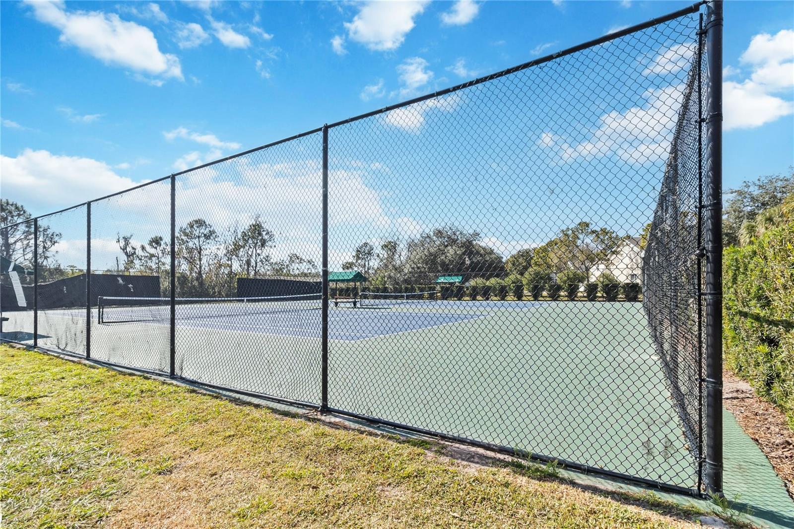 Image 7 of 39 For 4345 Saltmarsh Sparrow Drive