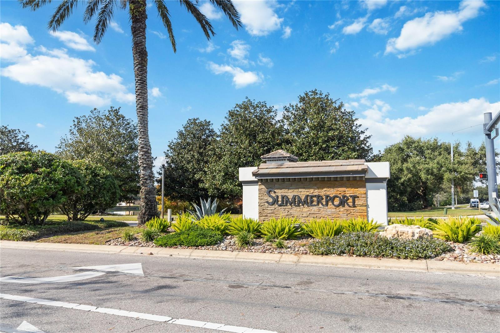 Image 9 of 39 For 4345 Saltmarsh Sparrow Drive