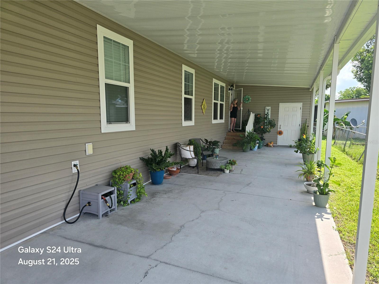 Image 24 of 24 For 2886 Canyon Drive 584