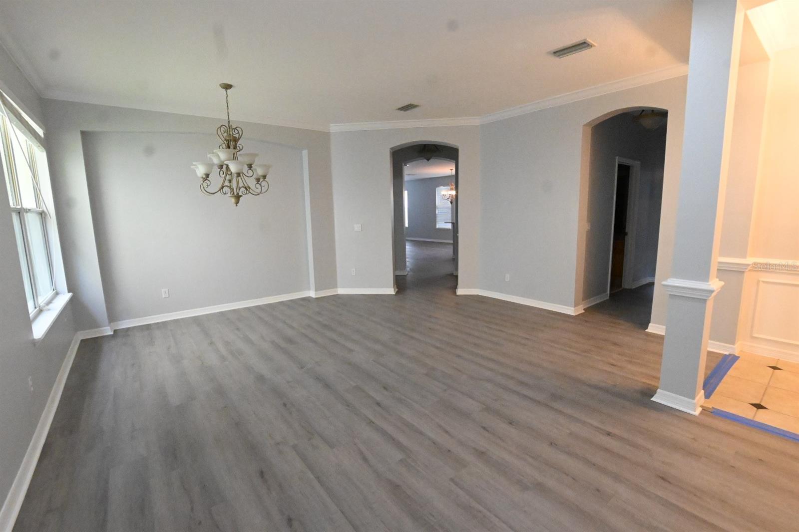 Image 2 of 7 For 12921 Cragside Lane