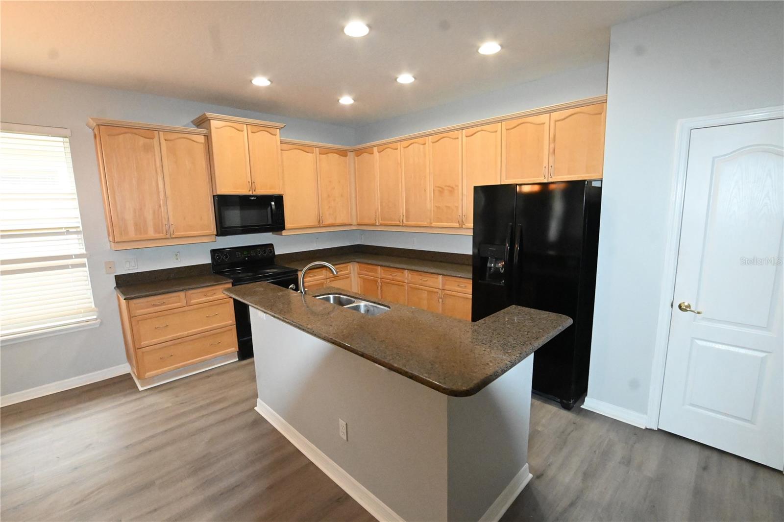 Image 3 of 7 For 12921 Cragside Lane