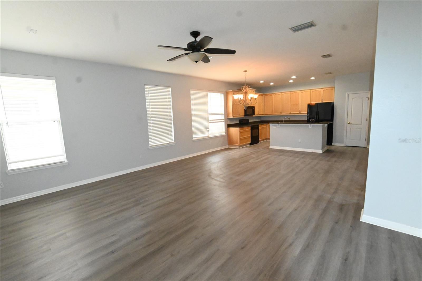 Image 5 of 7 For 12921 Cragside Lane