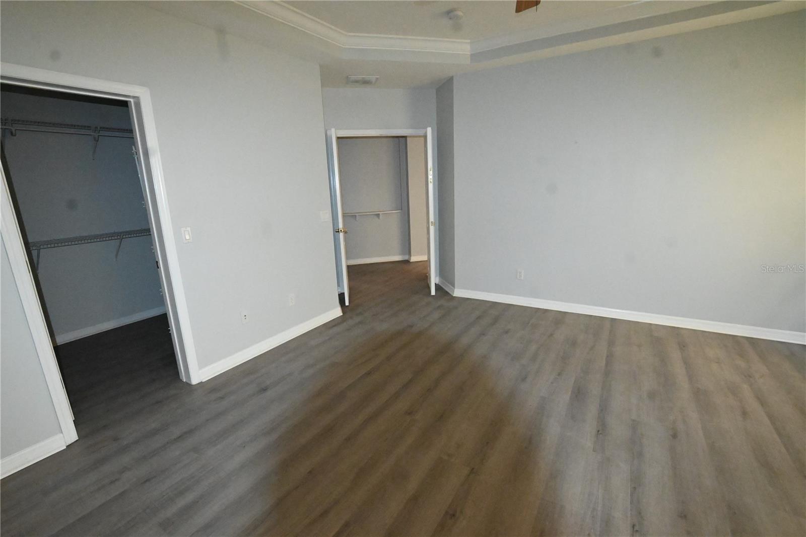 Image 7 of 7 For 12921 Cragside Lane