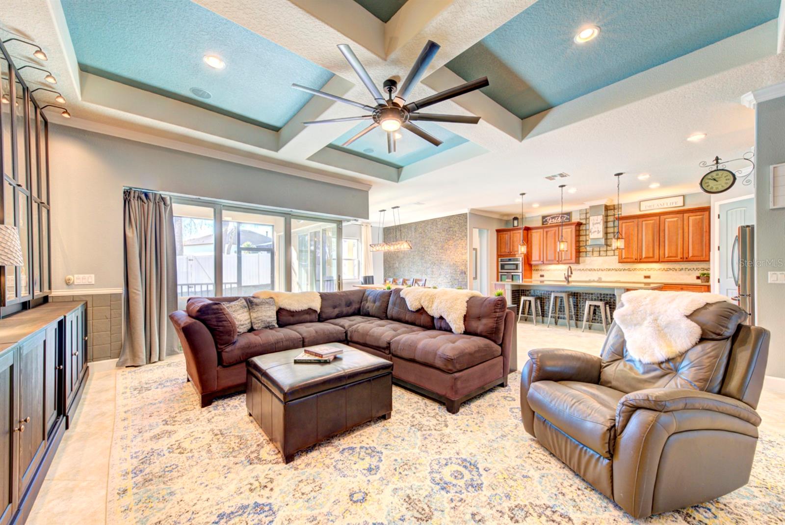 Image 14 of 95 For 21608 Sullivan Ranch Boulevard