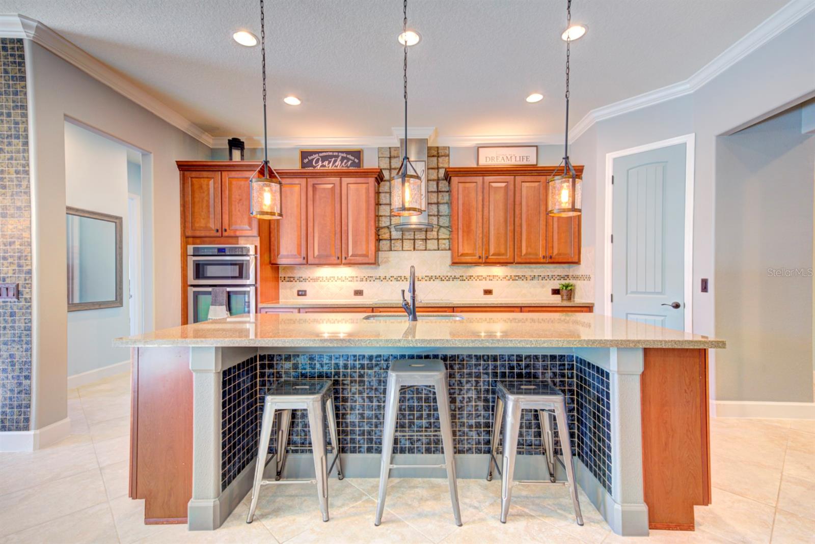 Image 15 of 95 For 21608 Sullivan Ranch Boulevard