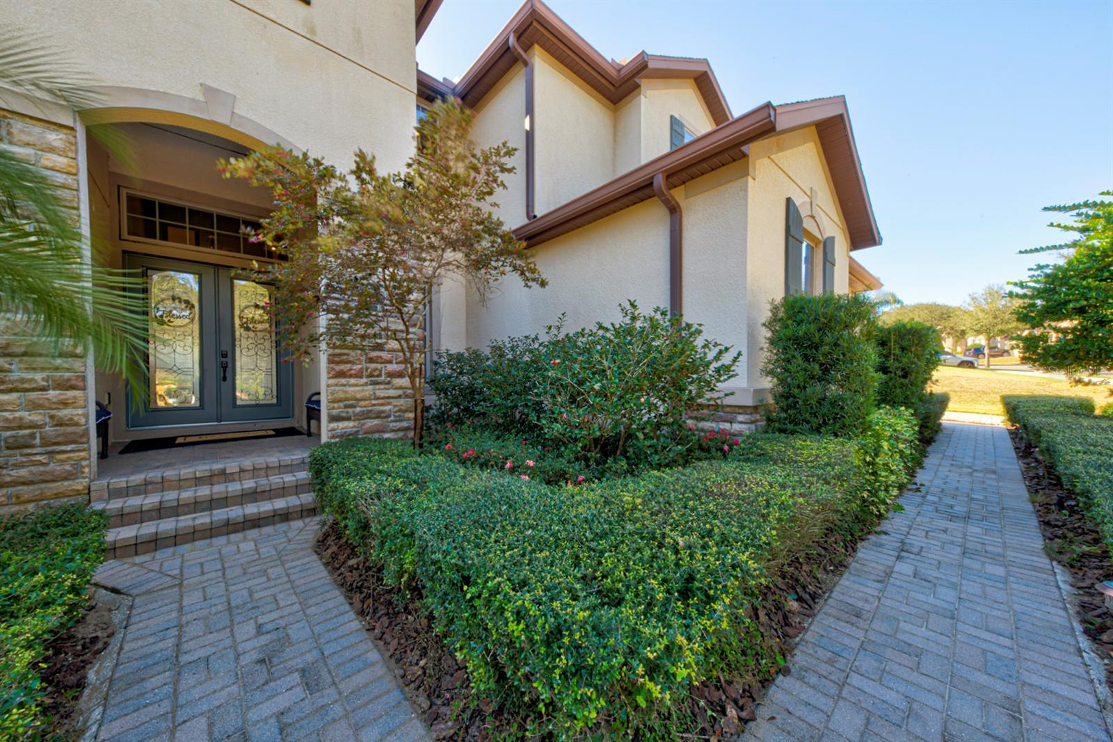 Image 2 of 95 For 21608 Sullivan Ranch Boulevard