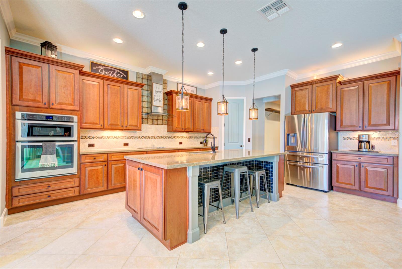 Image 20 of 95 For 21608 Sullivan Ranch Boulevard