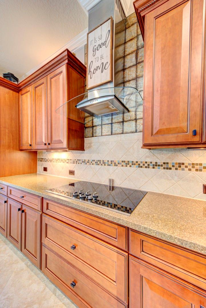 Image 21 of 95 For 21608 Sullivan Ranch Boulevard