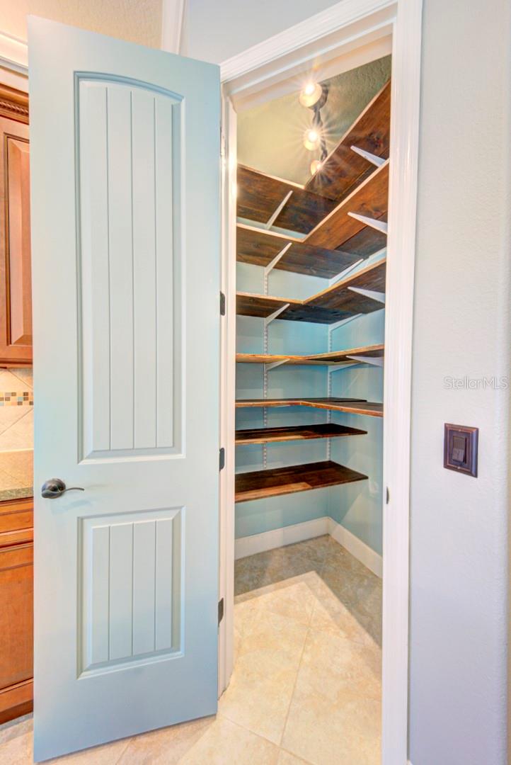 Image 22 of 95 For 21608 Sullivan Ranch Boulevard