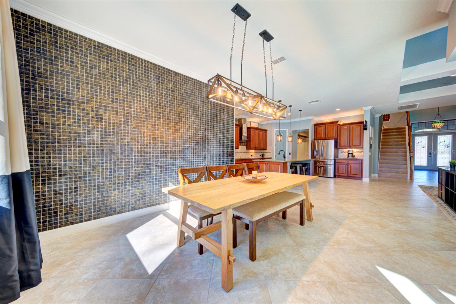 Image 23 of 95 For 21608 Sullivan Ranch Boulevard