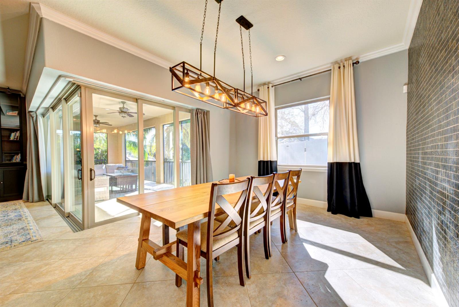 Image 26 of 95 For 21608 Sullivan Ranch Boulevard