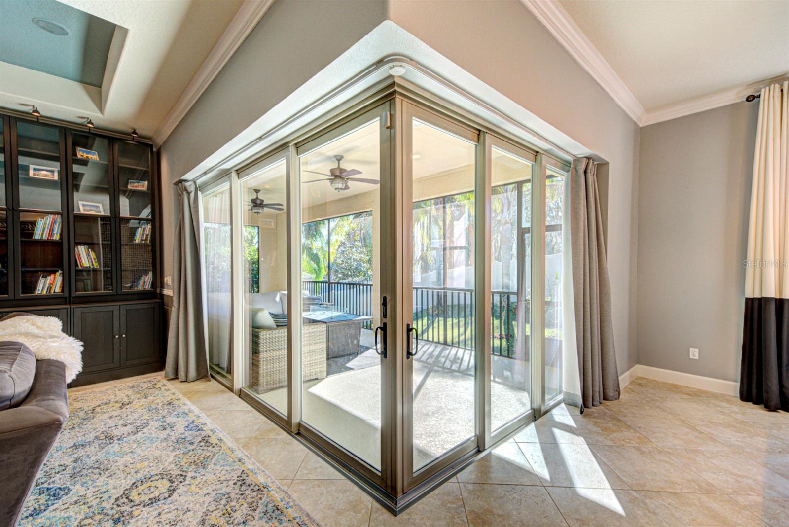 Image 27 of 95 For 21608 Sullivan Ranch Boulevard