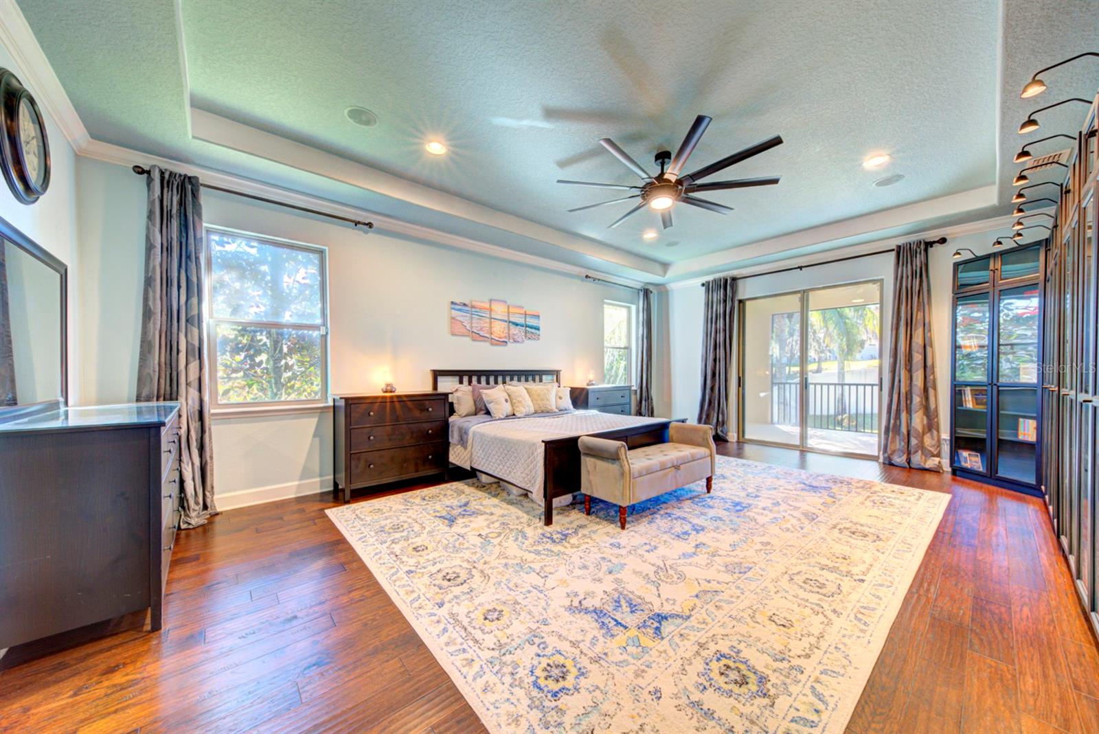 Image 29 of 95 For 21608 Sullivan Ranch Boulevard