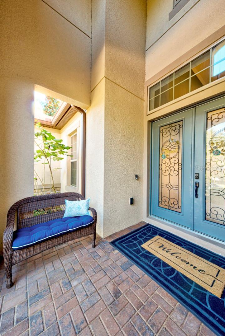 Image 3 of 95 For 21608 Sullivan Ranch Boulevard