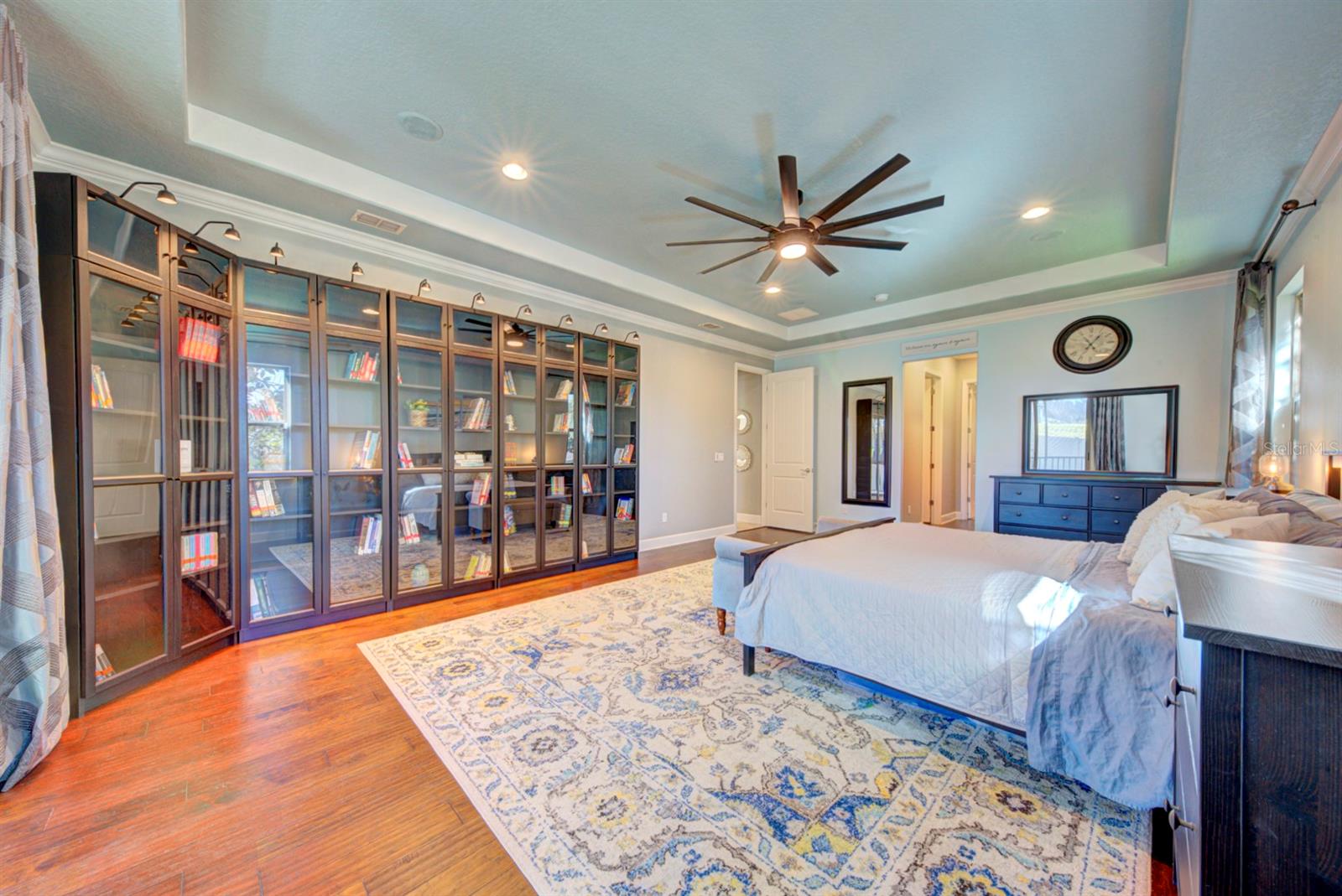 Image 30 of 95 For 21608 Sullivan Ranch Boulevard