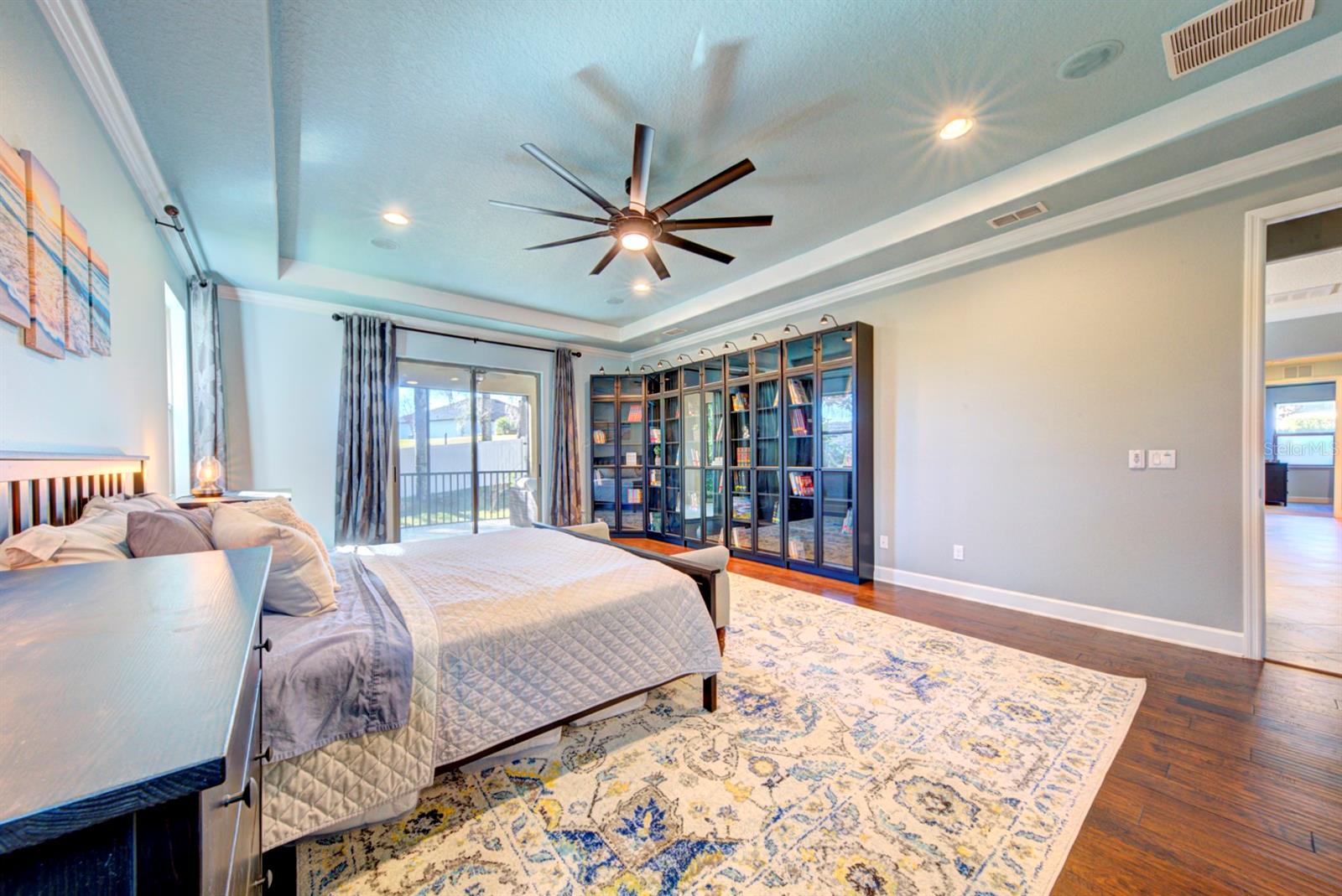 Image 31 of 95 For 21608 Sullivan Ranch Boulevard