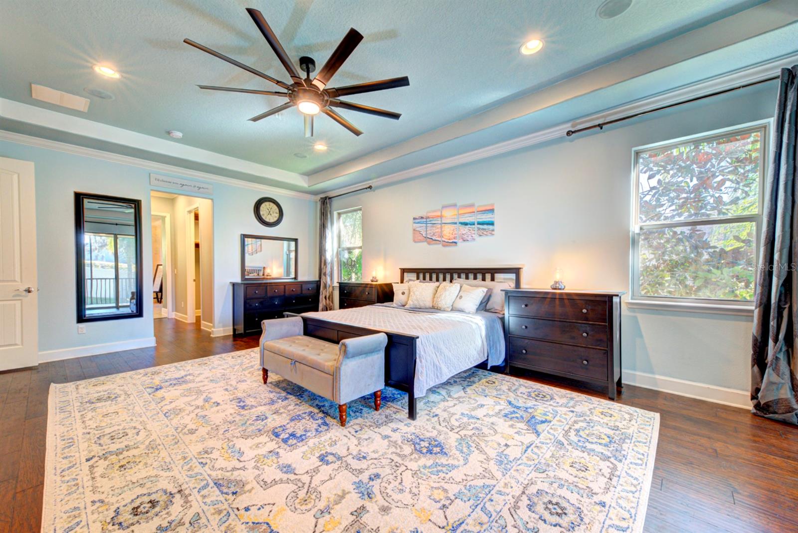 Image 32 of 95 For 21608 Sullivan Ranch Boulevard