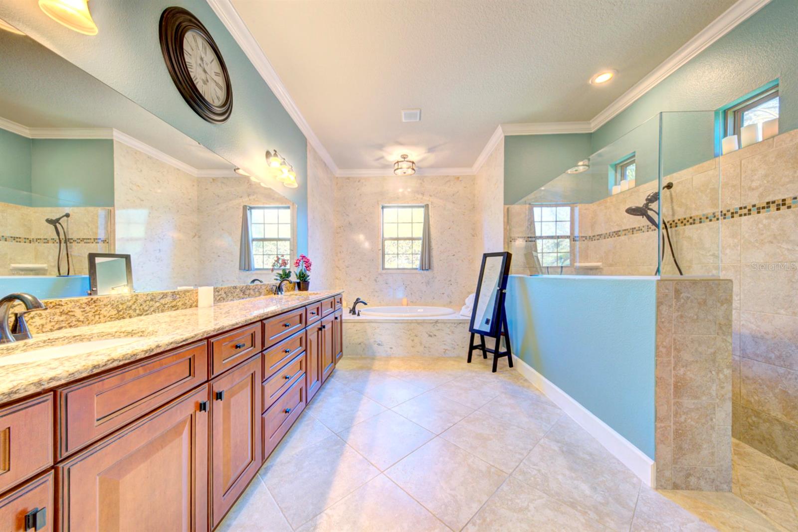 Image 33 of 95 For 21608 Sullivan Ranch Boulevard