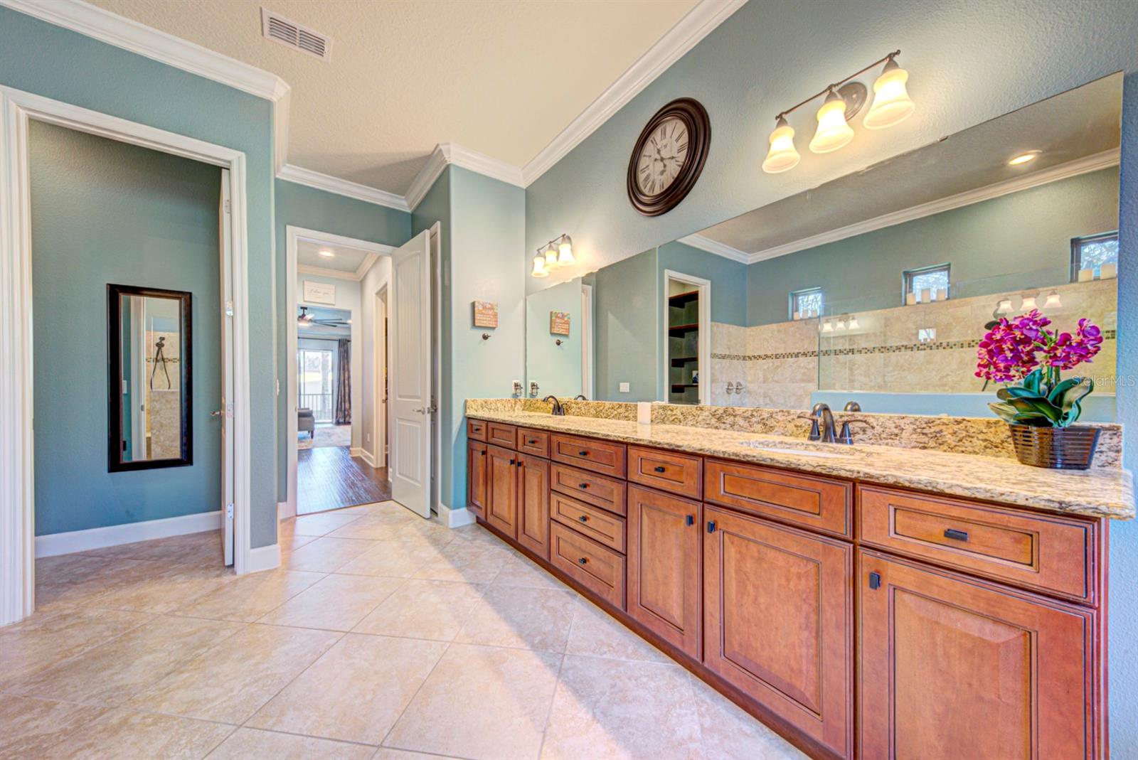 Image 34 of 95 For 21608 Sullivan Ranch Boulevard