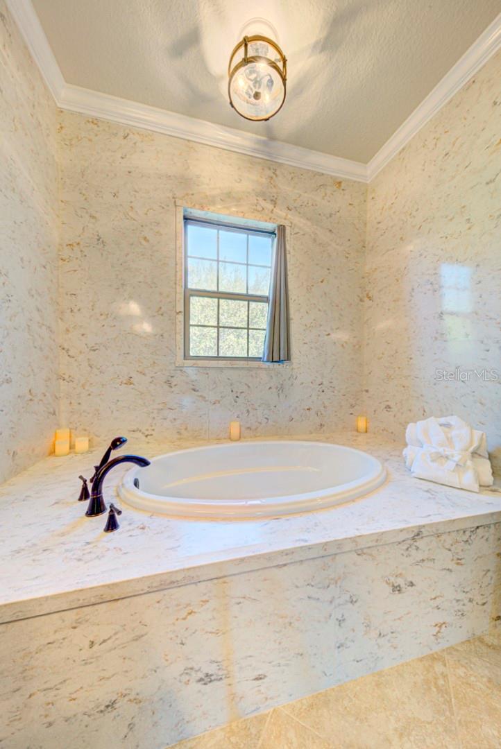 Image 36 of 95 For 21608 Sullivan Ranch Boulevard