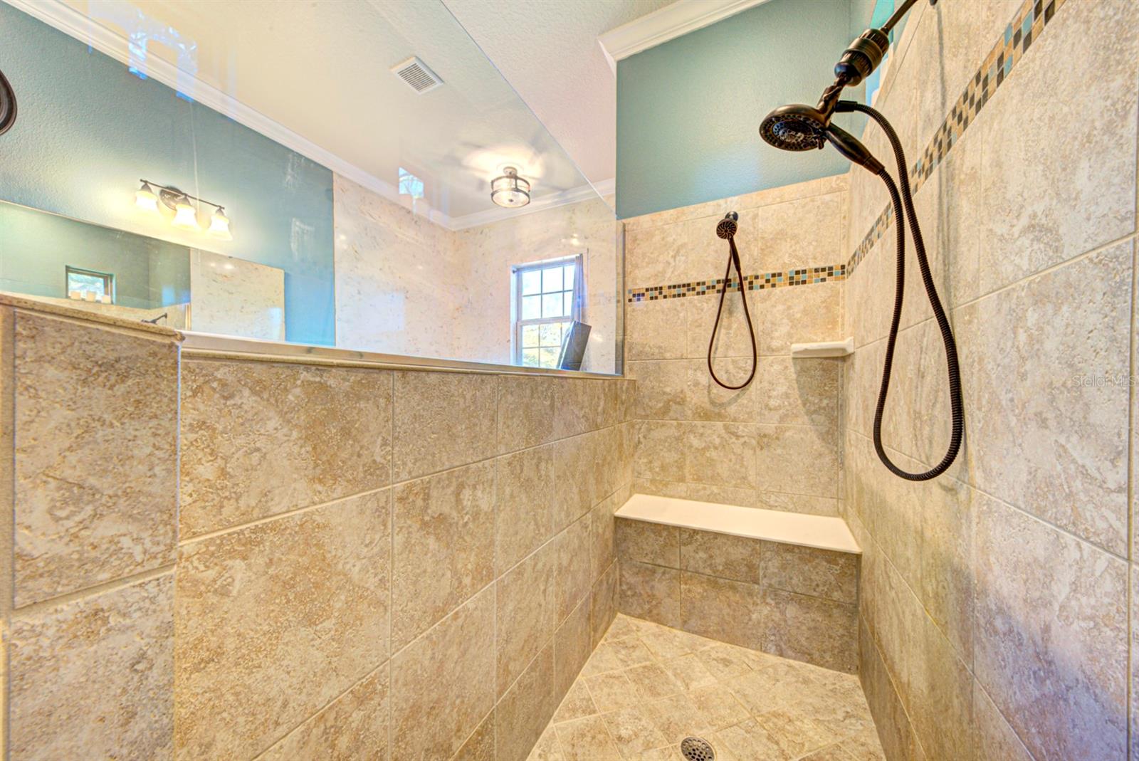 Image 37 of 95 For 21608 Sullivan Ranch Boulevard