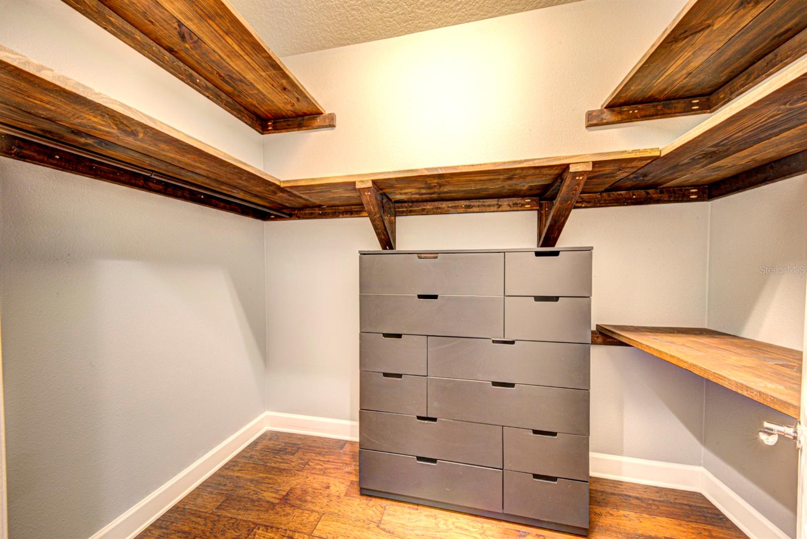 Image 39 of 95 For 21608 Sullivan Ranch Boulevard