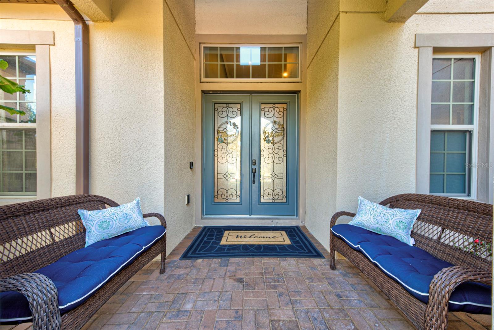 Image 4 of 95 For 21608 Sullivan Ranch Boulevard