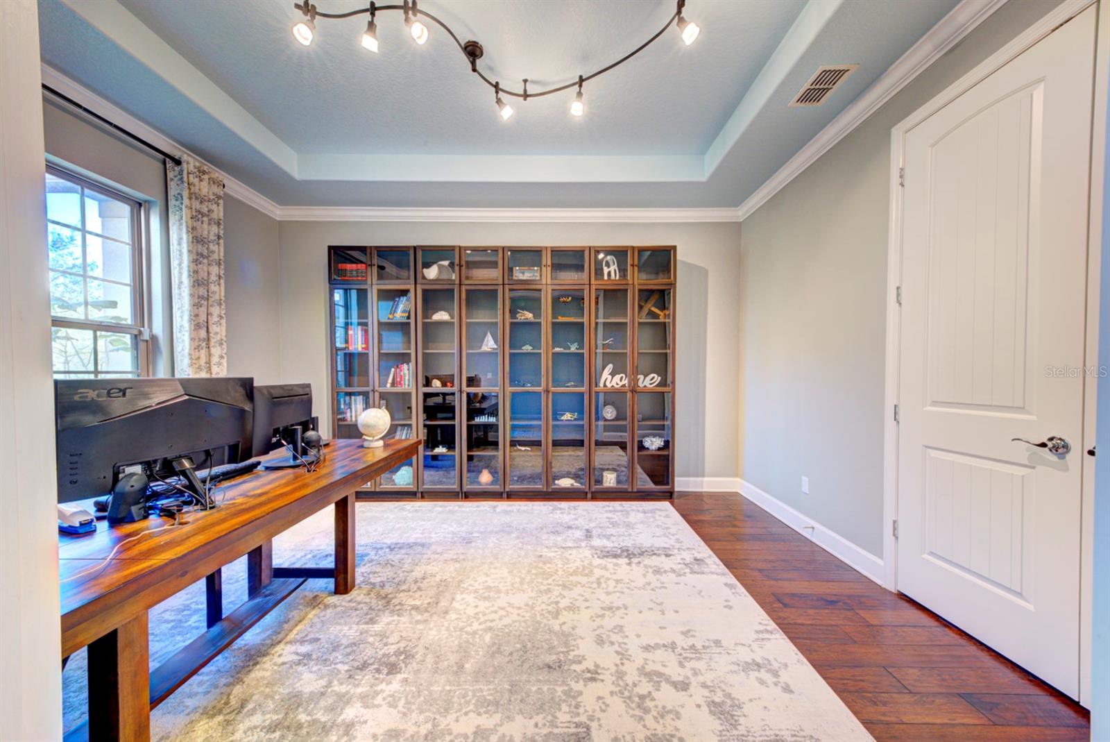 Image 40 of 95 For 21608 Sullivan Ranch Boulevard