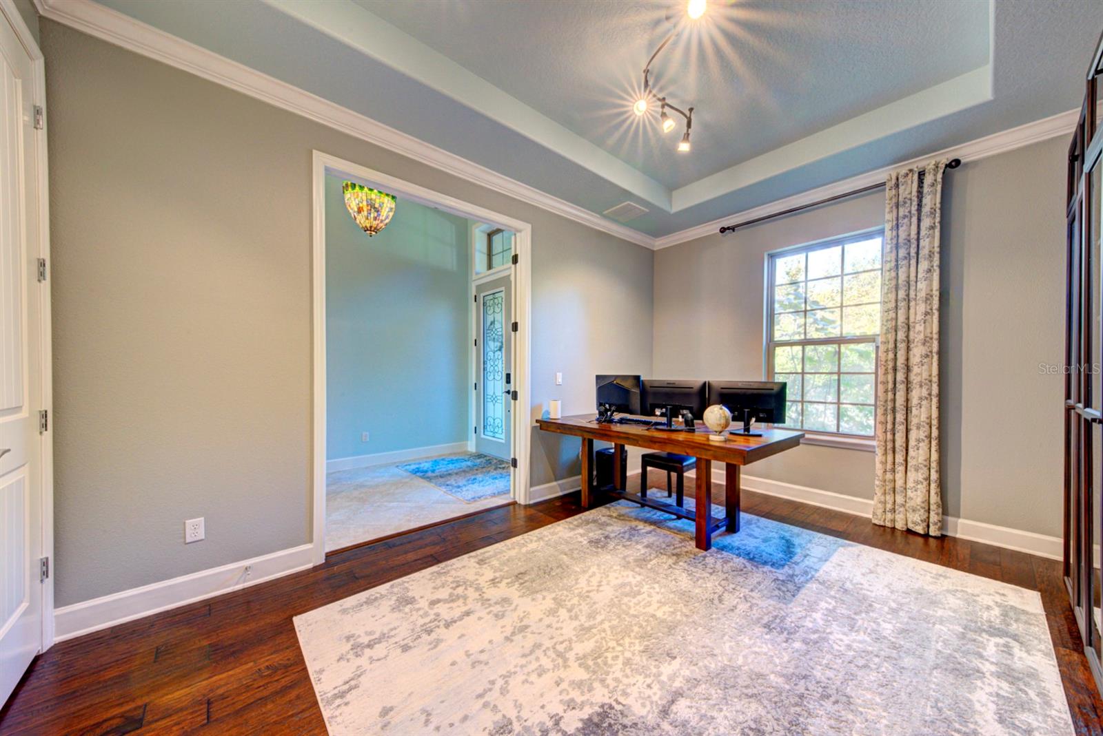 Image 41 of 95 For 21608 Sullivan Ranch Boulevard