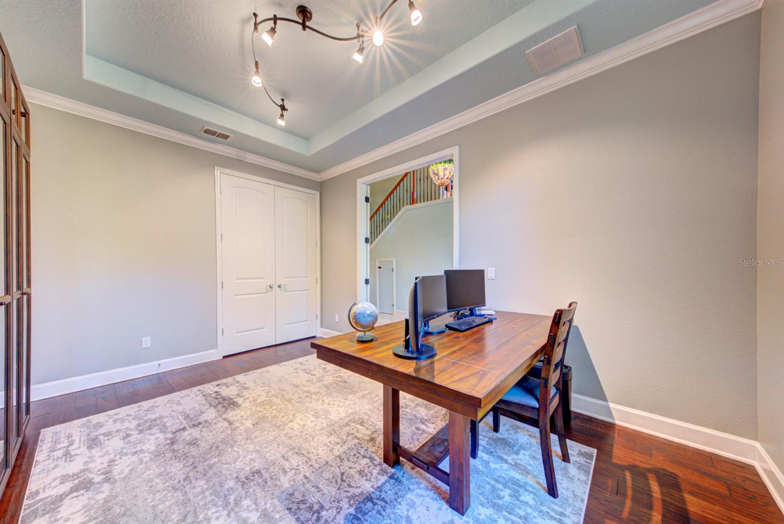 Image 42 of 95 For 21608 Sullivan Ranch Boulevard