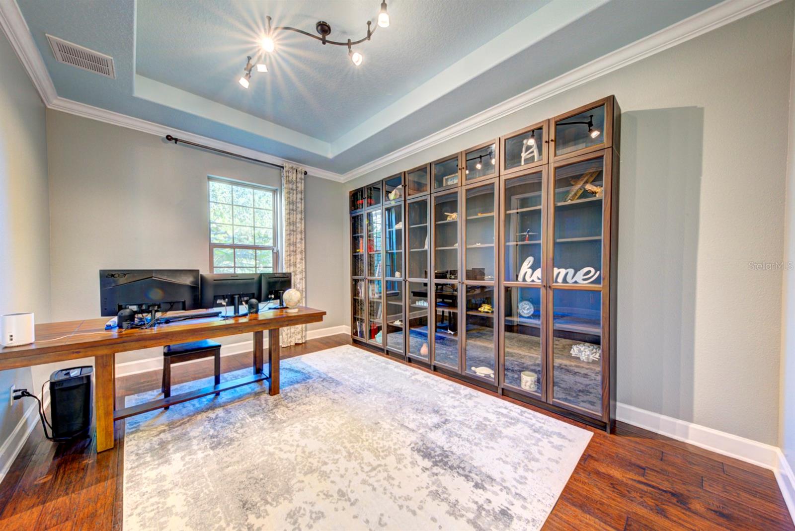 Image 43 of 95 For 21608 Sullivan Ranch Boulevard