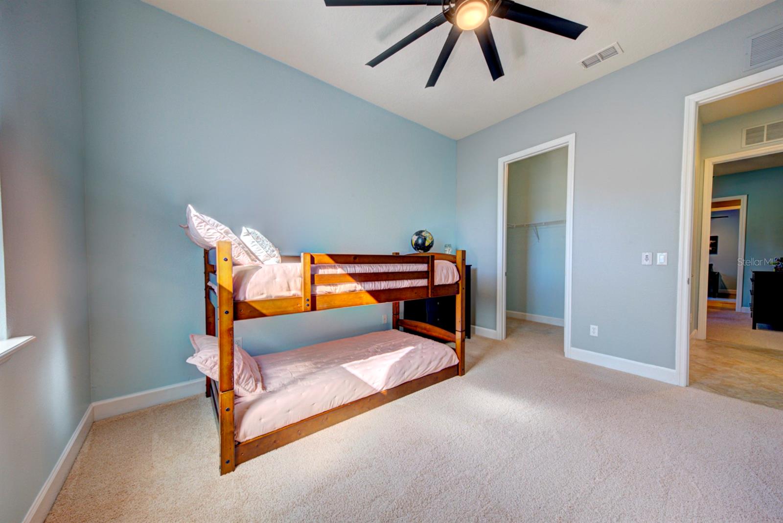 Image 45 of 95 For 21608 Sullivan Ranch Boulevard