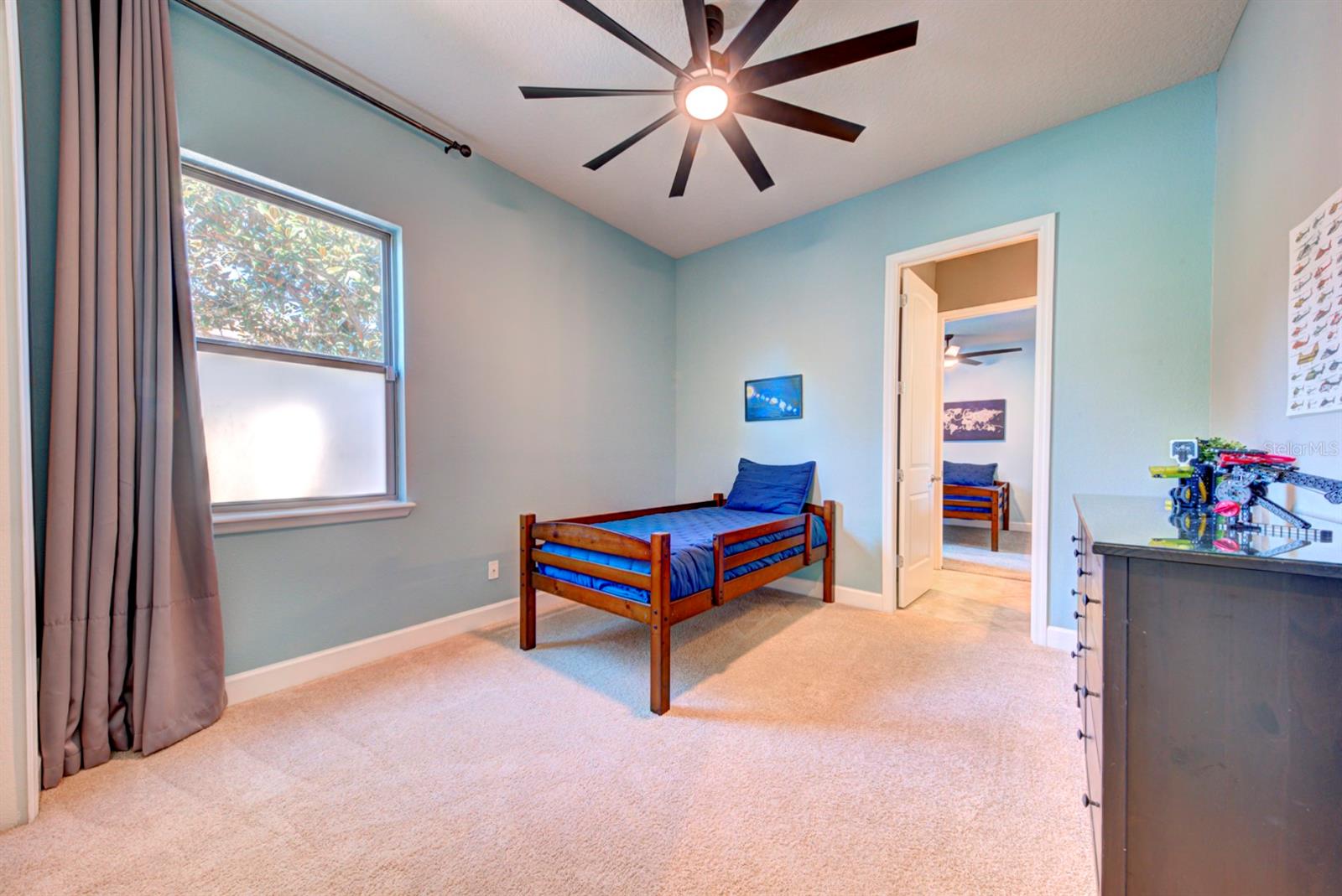 Image 46 of 95 For 21608 Sullivan Ranch Boulevard