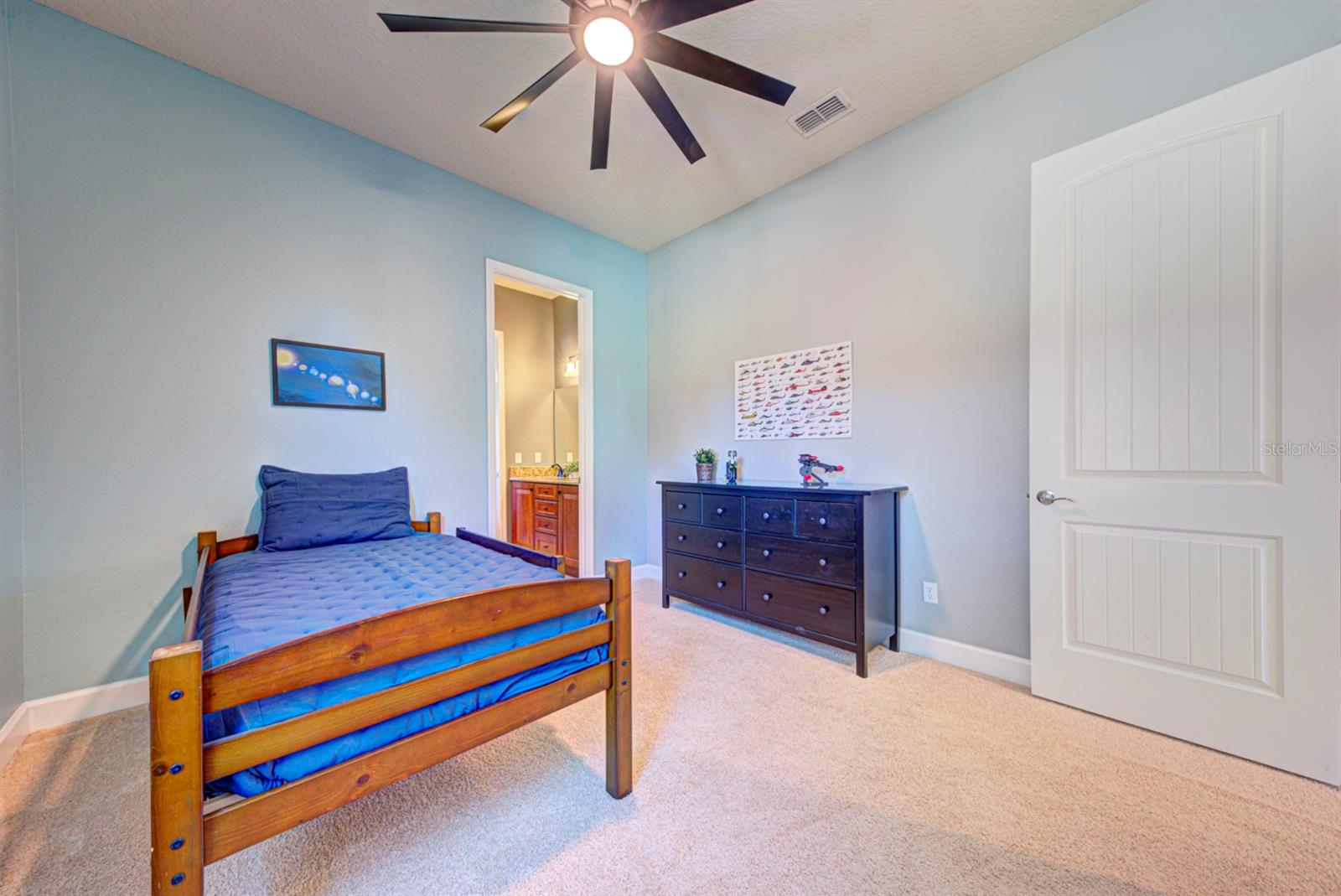 Image 47 of 95 For 21608 Sullivan Ranch Boulevard