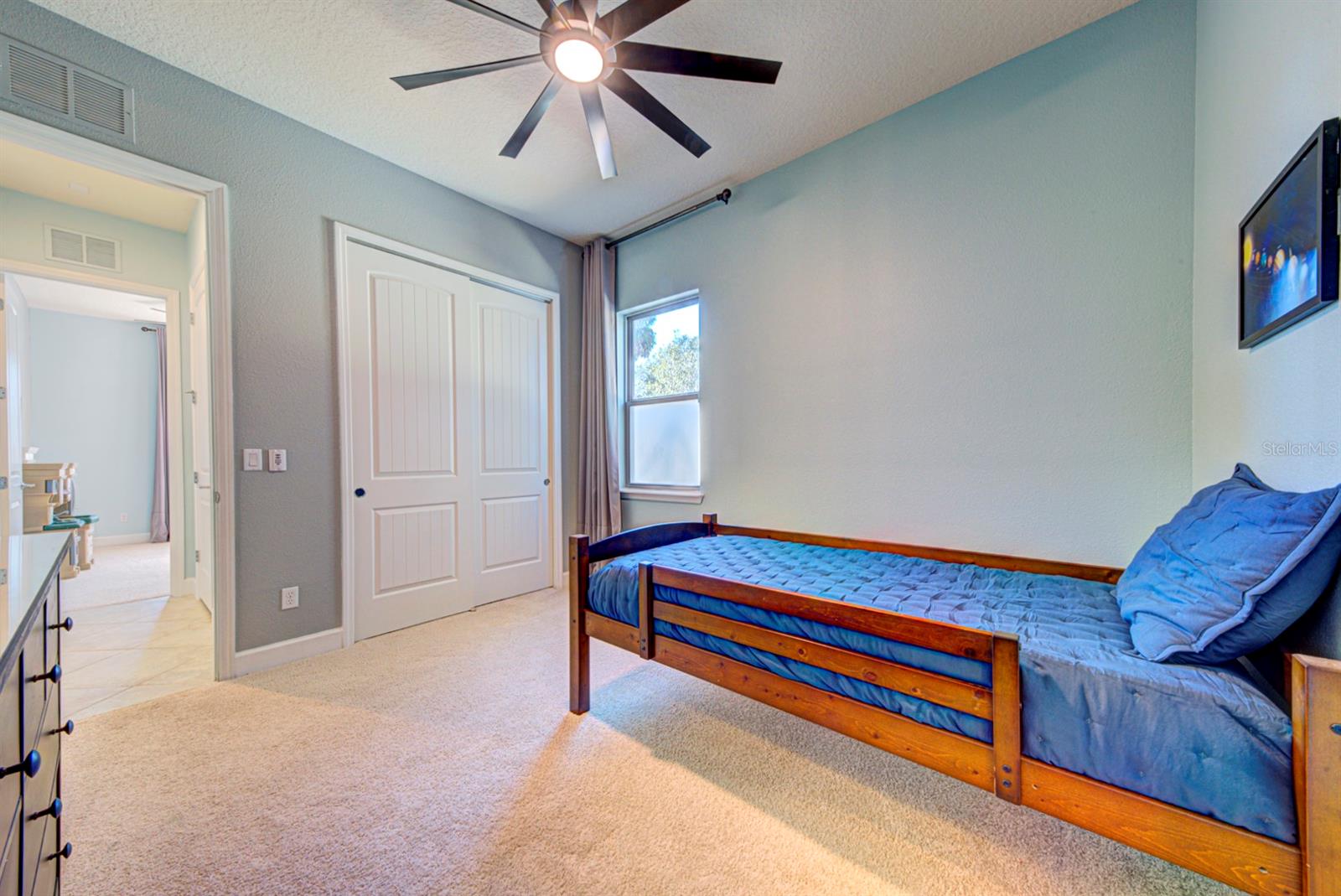 Image 48 of 95 For 21608 Sullivan Ranch Boulevard