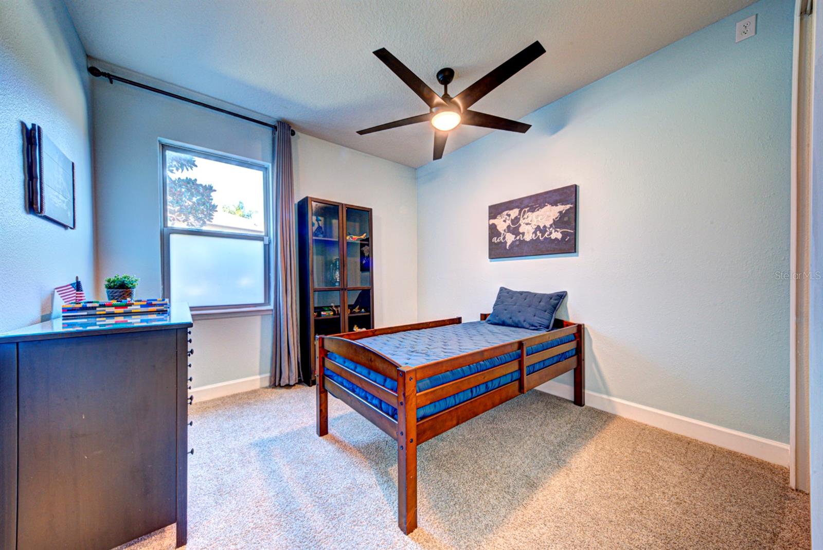 Image 49 of 95 For 21608 Sullivan Ranch Boulevard