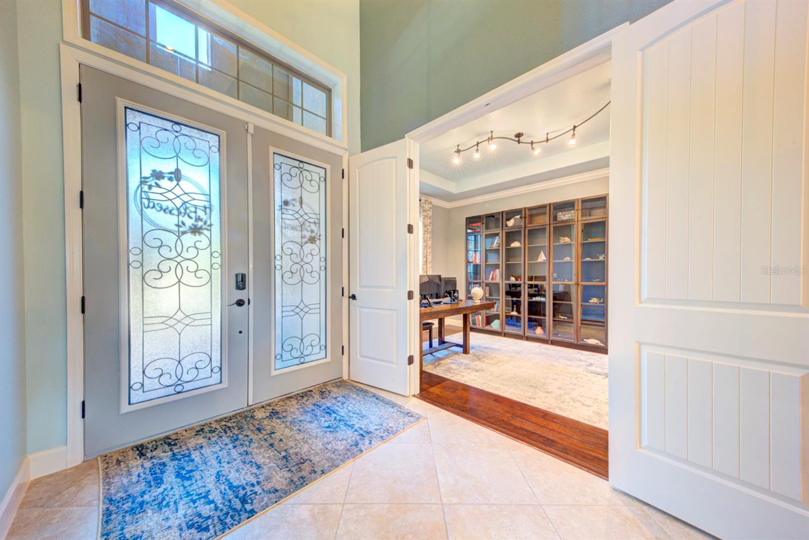 Image 5 of 95 For 21608 Sullivan Ranch Boulevard