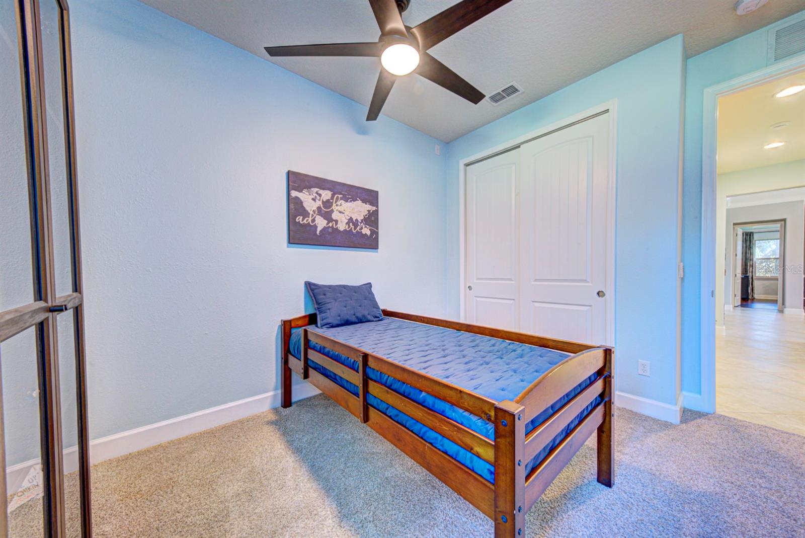 Image 50 of 95 For 21608 Sullivan Ranch Boulevard