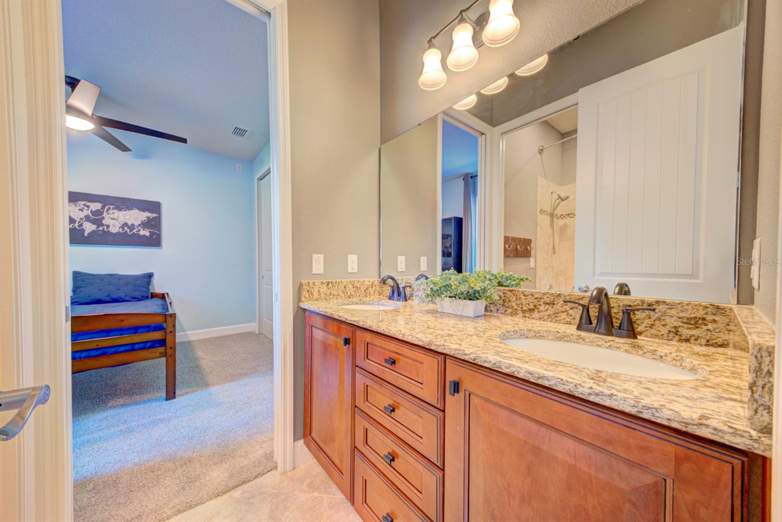 Image 52 of 95 For 21608 Sullivan Ranch Boulevard