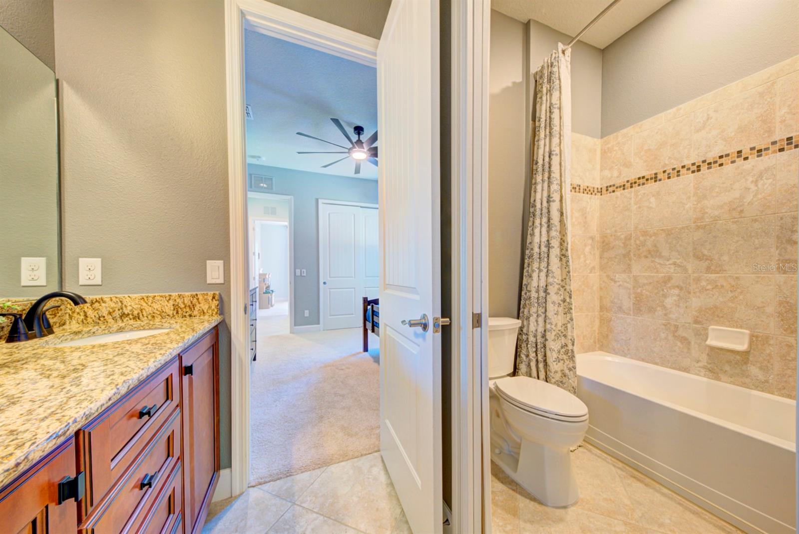 Image 53 of 95 For 21608 Sullivan Ranch Boulevard