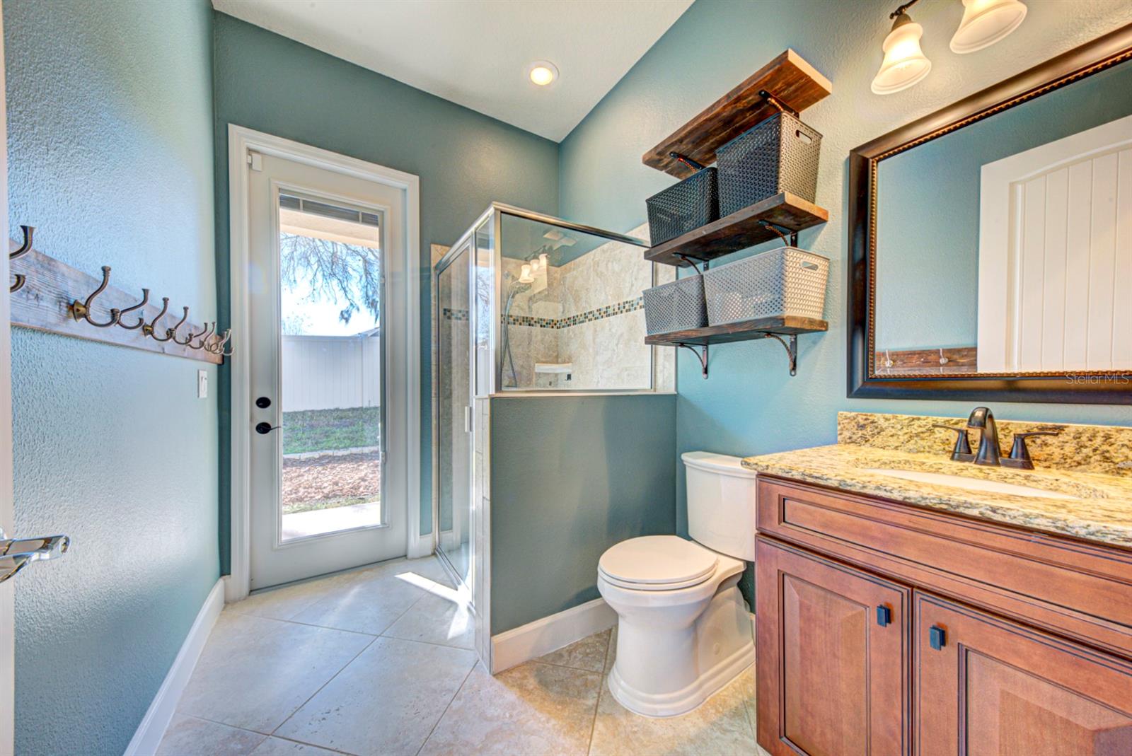 Image 54 of 95 For 21608 Sullivan Ranch Boulevard