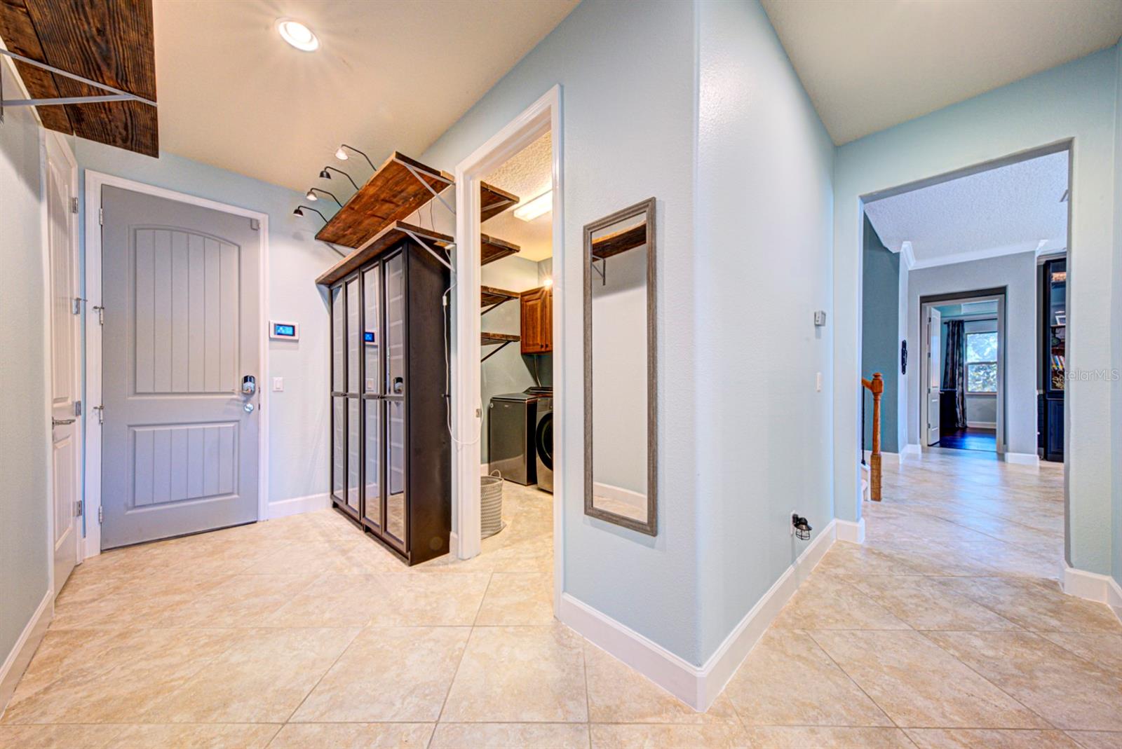 Image 55 of 95 For 21608 Sullivan Ranch Boulevard