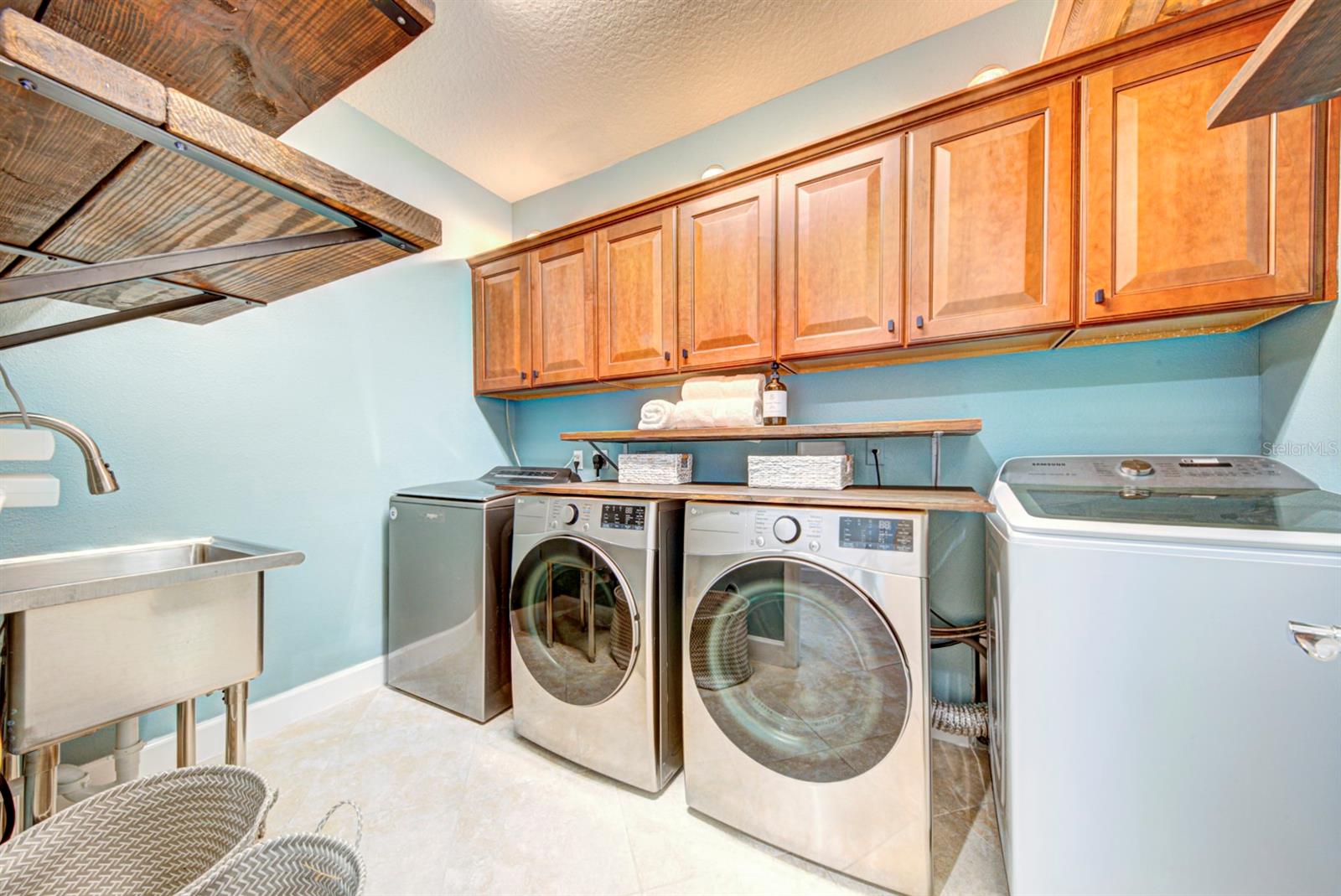 Image 56 of 95 For 21608 Sullivan Ranch Boulevard