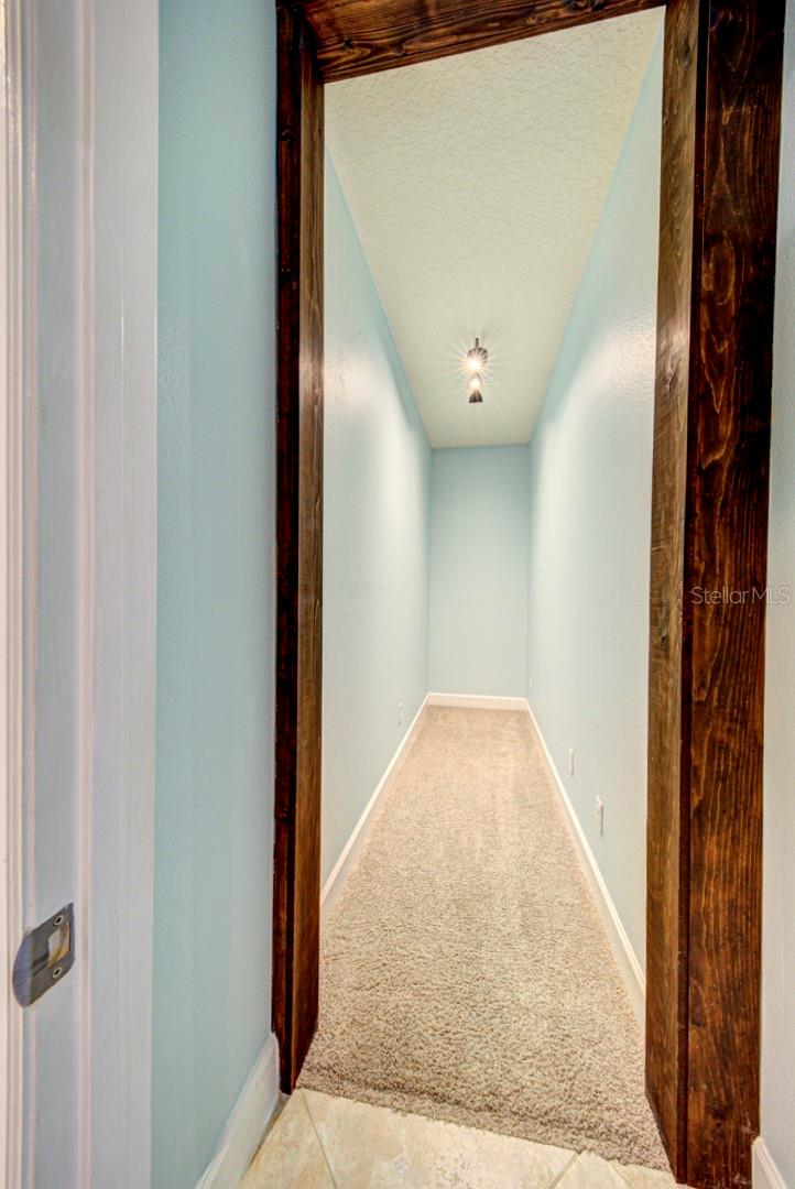 Image 57 of 95 For 21608 Sullivan Ranch Boulevard