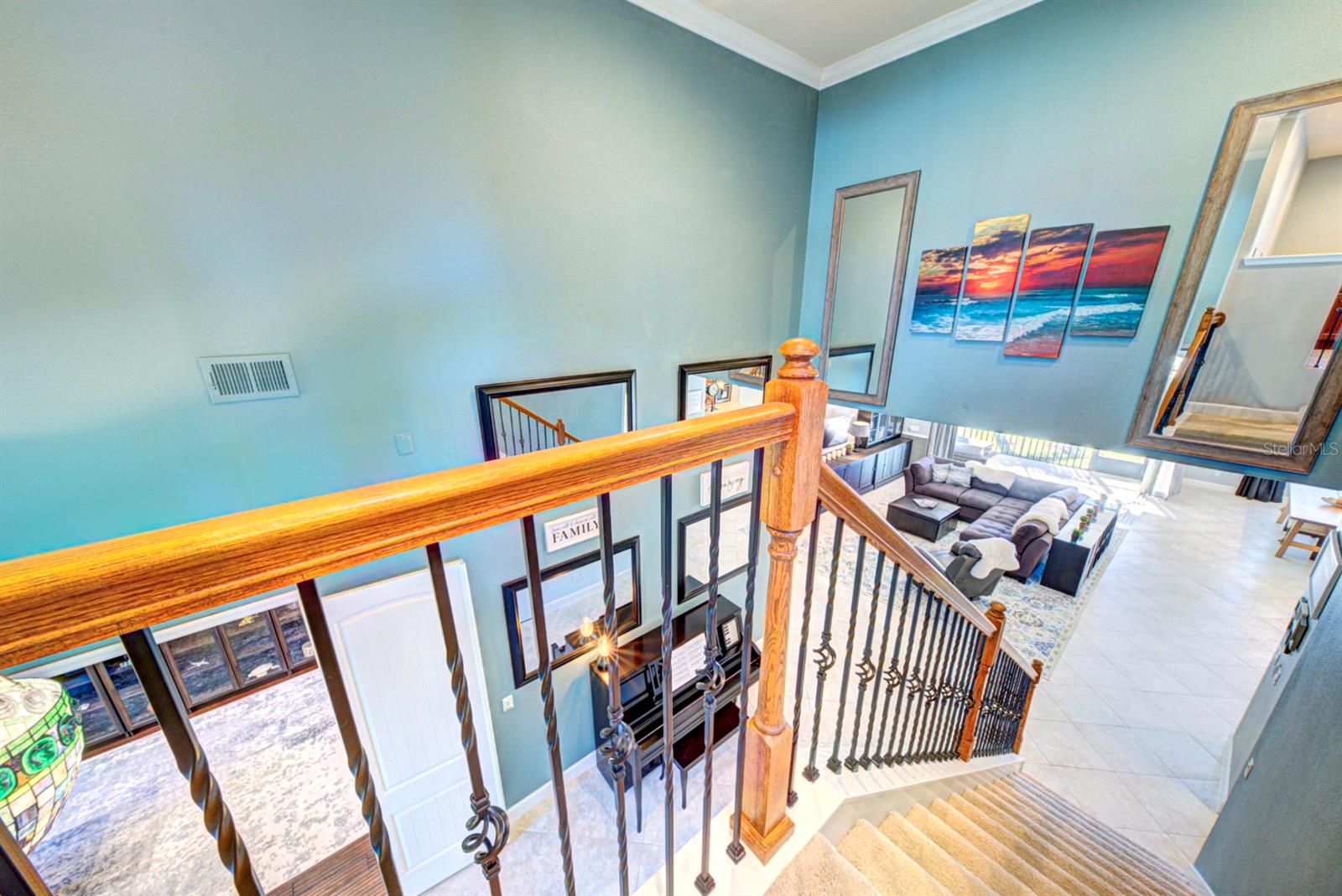 Image 58 of 95 For 21608 Sullivan Ranch Boulevard