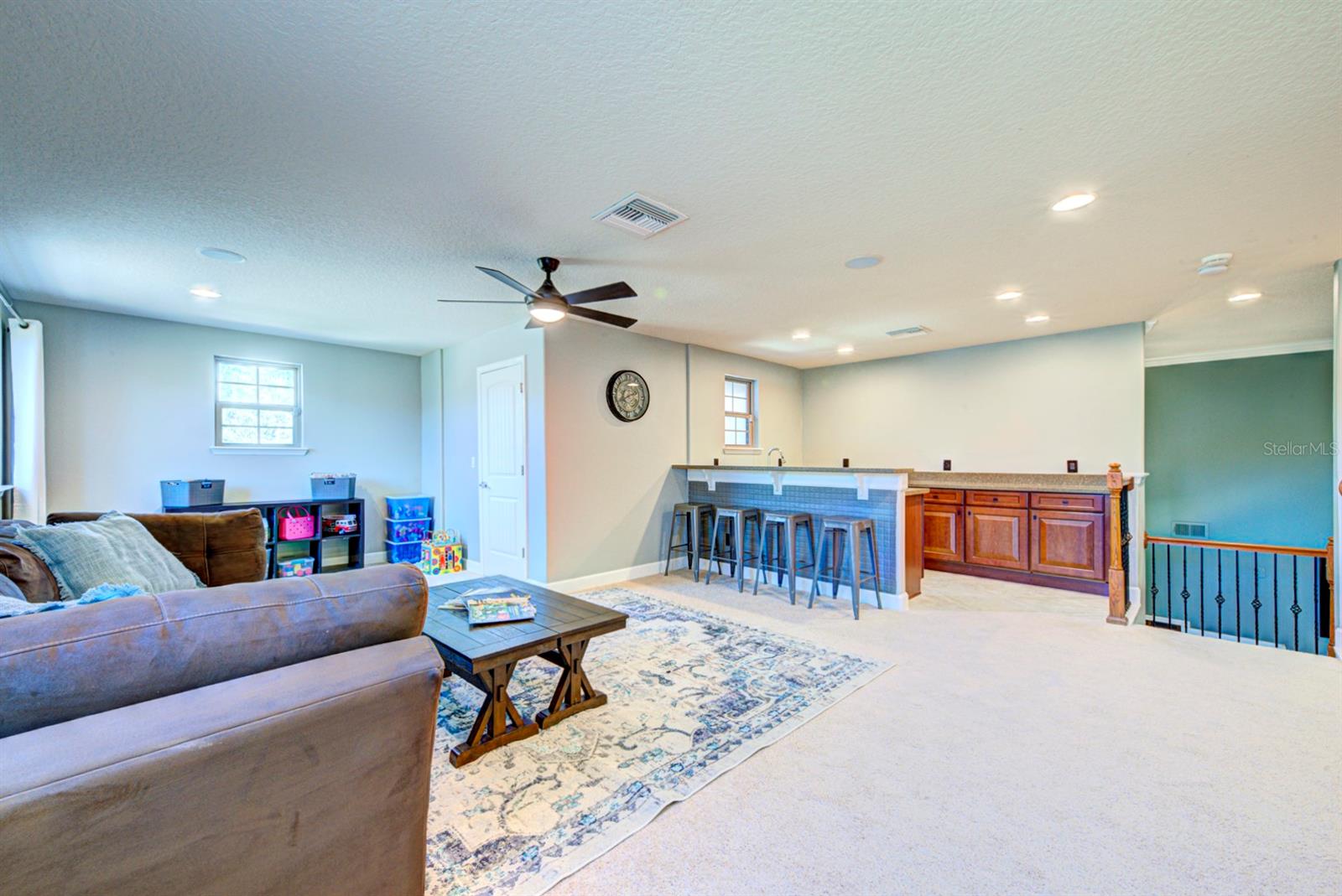 Image 59 of 95 For 21608 Sullivan Ranch Boulevard