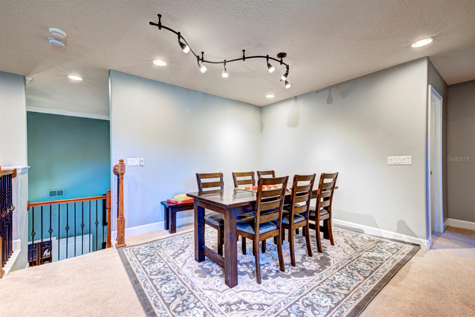 Image 60 of 95 For 21608 Sullivan Ranch Boulevard