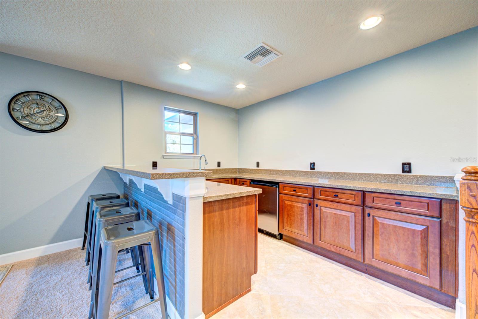 Image 61 of 95 For 21608 Sullivan Ranch Boulevard