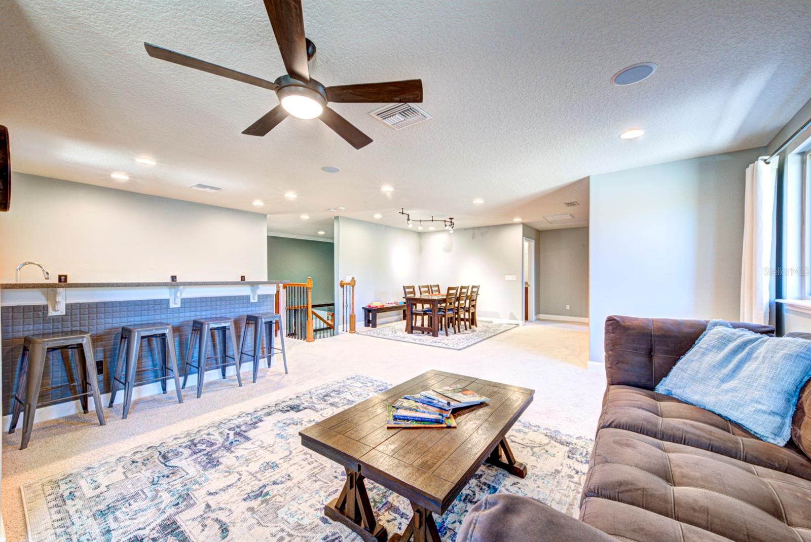 Image 62 of 95 For 21608 Sullivan Ranch Boulevard